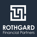 Rothgard Financial Planners Logo